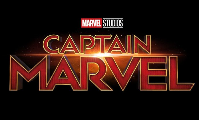 Captain Marvel: Kolikrát ji uvidíme na plátnech? | Fandíme filmu