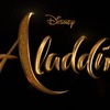 Aladin: První pohled na džinovu modrou podobu | Fandíme filmu