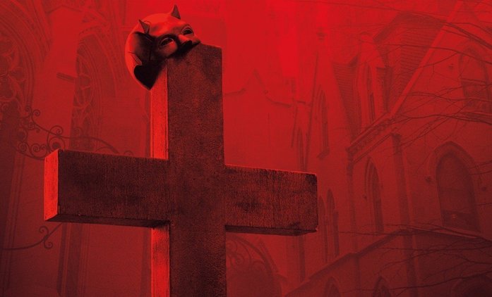 Daredevil: 4. řada není jistotou, říká Charlie Cox | Fandíme seriálům