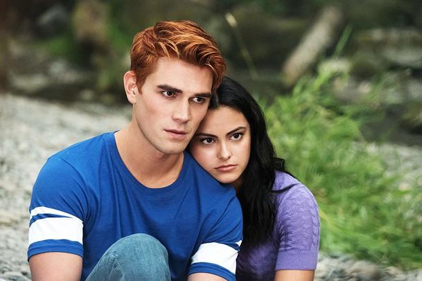 3. série Riverdale se prý inspiruje Temným případem | Fandíme serialům