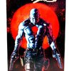 Bloodshot: První pohled na Vina Diesela v roli nemrtvého hrdiny | Fandíme filmu