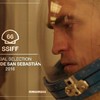 High Life: Vesmírná Odyssea s Robertem Pattinsonem v novém traileru | Fandíme filmu
