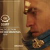 High Life: Robert Pattinson putuje vesmírem k černé díře | Fandíme filmu