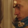 High Life: Robert Pattinson putuje vesmírem k černé díře | Fandíme filmu