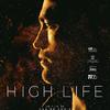 High Life: Robert Pattinson putuje vesmírem k černé díře | Fandíme filmu