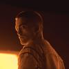 Recenze: High Life - Robert Pattinson míří vstříc černým dírám ve filosofické pecce | Fandíme filmu