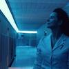 High Life: Vesmírná Odyssea s Robertem Pattinsonem v novém traileru | Fandíme filmu