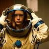 Recenze: High Life - Robert Pattinson míří vstříc černým dírám ve filosofické pecce | Fandíme filmu