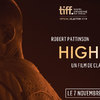 High Life: Robert Pattinson putuje vesmírem k černé díře | Fandíme filmu