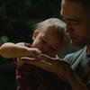 High Life: Vesmírná Odyssea s Robertem Pattinsonem v novém traileru | Fandíme filmu