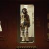 Recenze: High Life - Robert Pattinson míří vstříc černým dírám ve filosofické pecce | Fandíme filmu