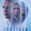 Jonathan: V těle Ansela Elgorta žijí dva různí lidé | Fandíme filmu