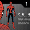 Spider-Man: Daleko od domova: Peter dostane ještě jeden nový kostým | Fandíme filmu