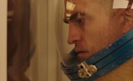 High Life: Robert Pattinson putuje vesmírem k černé díře | Fandíme filmu