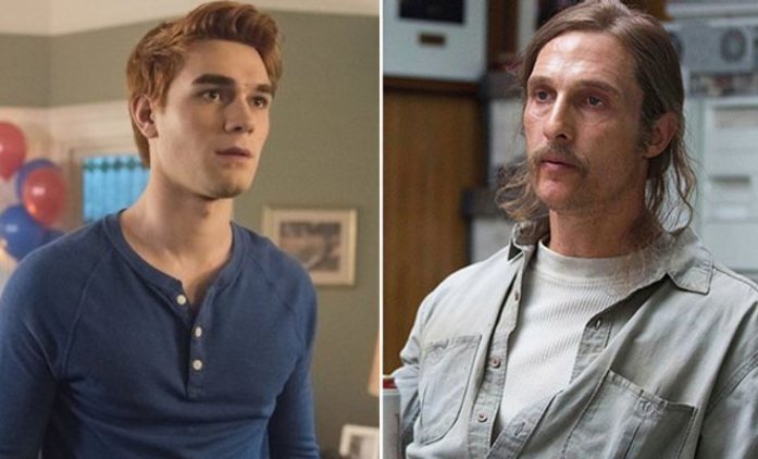 3. série Riverdale se prý inspiruje Temným případem | Fandíme seriálům