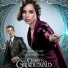 Fantastická zvířata: Johnny Depp se vrátí i ve trojce | Fandíme filmu