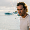 Matthew McConaughey odmítl astronomickou částku za návrat k romantickým komediím | Fandíme filmu