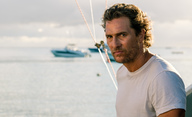 Toff Guys: Kriminálku Guye Ritchieho povede McConaughey | Fandíme filmu