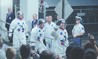 Recenze: První člověk | Fandíme filmu