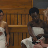 Widows: Proč se McQueenův heist thriller odehrává v Chicagu? | Fandíme filmu