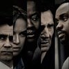 Widows: Proč se McQueenův heist thriller odehrává v Chicagu? | Fandíme filmu