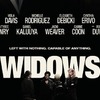 Widows: Proč se McQueenův heist thriller odehrává v Chicagu? | Fandíme filmu