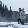 Recenze: Hold the Dark | Fandíme filmu