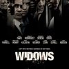 Widows: Proč se McQueenův heist thriller odehrává v Chicagu? | Fandíme filmu