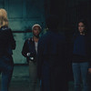 Widows: Proč se McQueenův heist thriller odehrává v Chicagu? | Fandíme filmu
