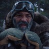 Recenze: Hold the Dark | Fandíme filmu