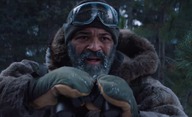 Recenze: Hold the Dark | Fandíme filmu