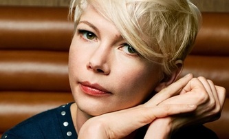 The Challenger: Michelle Williams a tragická nehoda raketoplánu | Fandíme filmu