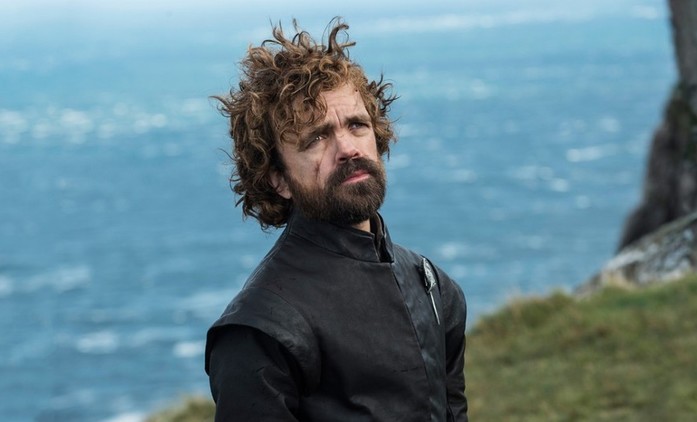 Hra o trůny: Zemře Tyrion v 8. sérii? | Fandíme seriálům