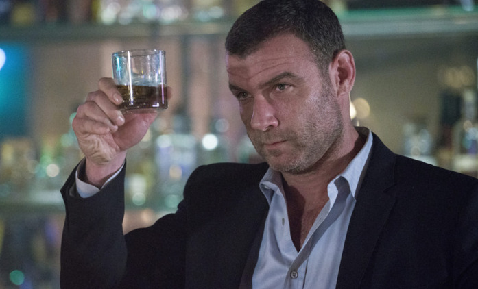 Ray Donovan: Seriál po letech definitivně končí | Fandíme seriálům