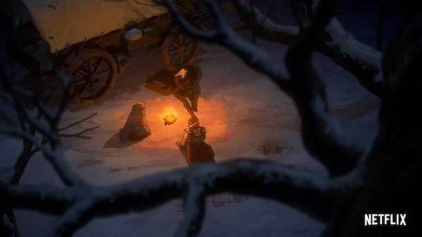 Nepřehlédněte: TOP 7 premiér čtvrtého říjnového týdne | Fandíme serialům