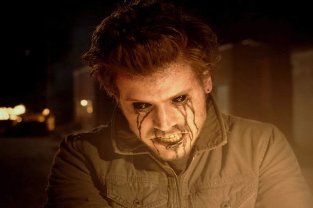 Nepřehlédněte: TOP 7 premiér čtvrtého říjnového týdne | Fandíme serialům