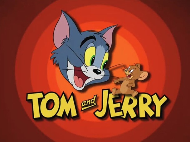 Tom a Jerry: Ještě letos vznikne nový celovečerní film známé dvojky | Fandíme filmu