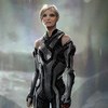 Ant-Man & The Wasp: Janet mohla být záporák | Fandíme filmu