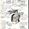 Ant-Man & The Wasp: Janet mohla být záporák | Fandíme filmu