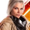 Ant-Man 3: Michelle Pfeiffer by se návratu nebránila | Fandíme filmu