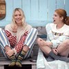 In a Relationship: Emma Roberts v romantické vztahovce | Fandíme filmu