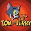 Tom a Jerry: Ještě letos vznikne nový celovečerní film známé dvojky | Fandíme filmu