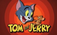 Tom a Jerry, Scooby-Doo či Flinstoneovi dostanou nové filmy | Fandíme filmu