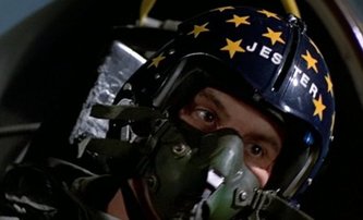 Top Gun: Maverick: Charlie a Jester se ve dvojce nevrátí | Fandíme filmu