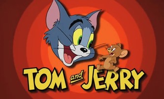 Tom a Jerry, Scooby-Doo či Flinstoneovi dostanou nové filmy | Fandíme filmu