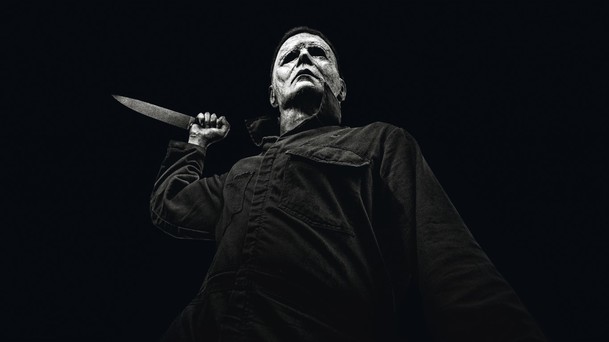 Halloween Kills: Další postavy propojí chystanou novinku s původním zabijáckým filmem a natáčení začalo | Fandíme filmu