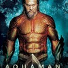 Aquaman: "Fish Boy" v novém spotu | Fandíme filmu