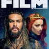 Aquaman: "Fish Boy" v novém spotu | Fandíme filmu