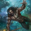 Aquaman: "Fish Boy" v novém spotu | Fandíme filmu