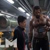 Aquaman 2: Režisér James Wan se nemusí vrátit | Fandíme filmu